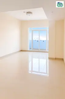 ✨ Luxurious Brand New Building | Spacious 2 BHK | Direct from Owner – No Commission | Chiller Free | Close to Metro | Closed Kitchen | Sauna Room✨