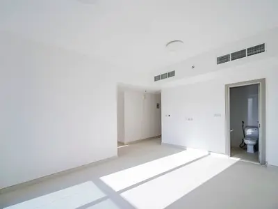 Brand new Building | Free Parking | 2Bathrooms | 1Month Free