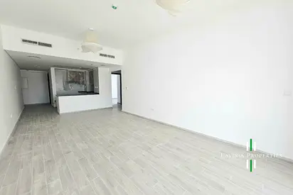 Brand New | Almost Handover | Next to Barari