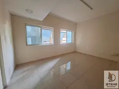 Affordable 1-Bedroom | Al Matatah | 28K Only