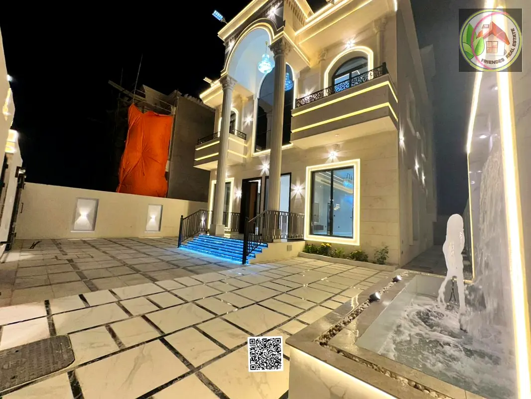 gallery-image