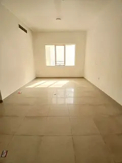 Bachelors 2bhk With Close Hall in Al Mahata Sharjah On Monthly Payments Aed 5000 Only