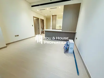 Smart & Spacious 1Bedroom I Modern Finishes I Amazing Amenities