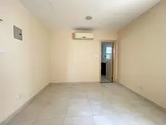 Lavish studio full family building in muwailah sharjah