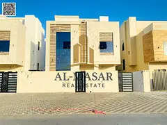 Your chance to own a freehold villa, available to all nationalities, including registration and owne