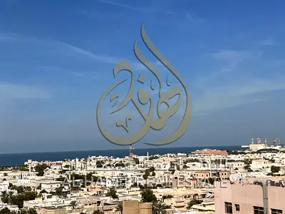 Great Rental Opportunity in Sharjah – Spacious 1 Bedroom Apartment in Al Taawun Al Mamzar with Prime Location and Flexible Payment up to 6 Cheques