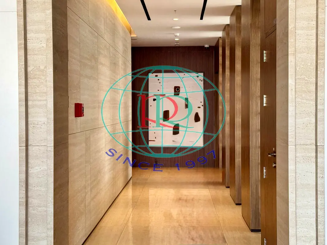 gallery-video