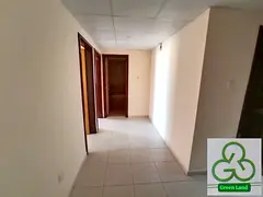 Limited Offer  2 BHK Only For Family // With Balcony // Central Ac // Central Gas //  Family Bu