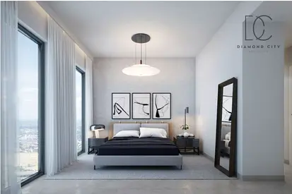 Luxury Apartment | Free Hold | Flexible Payment