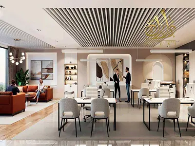 Need1%?-PHPP!-Limited Units-Direct On Rd-DM-Disc?-