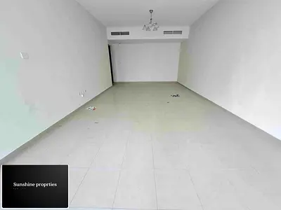 Hot offer 2BHK Neat and clean