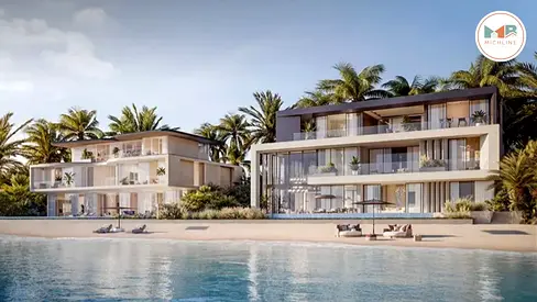 Marvellous I Prime Location I Luxury I Exclusive