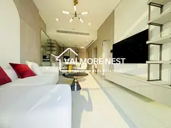 Premium &amp; Elegant unit I With great amenity I Ready to move