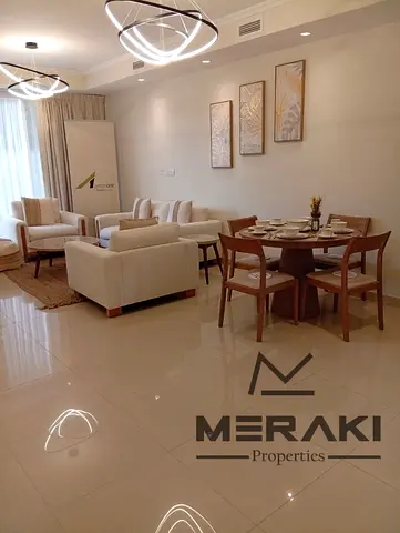 Location and services for a price in Ajman, and the second phase is owned by Al-Raha.