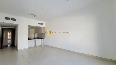 Spacious Unit | Prime Location | Call Now