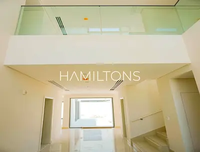 Exclusive Villa Residence | Secure Residential Enclave| Resale