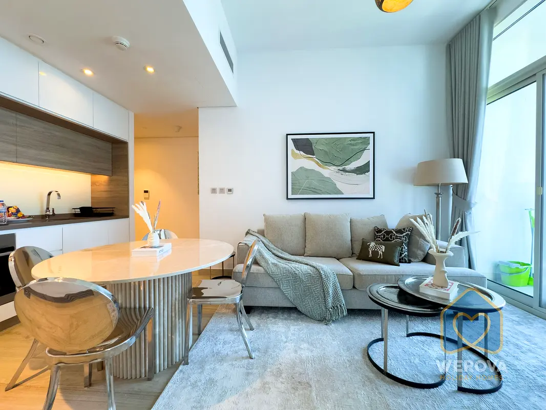 gallery-video