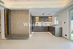 Fully Upgraded 4M | Remodelled | 3 Bed