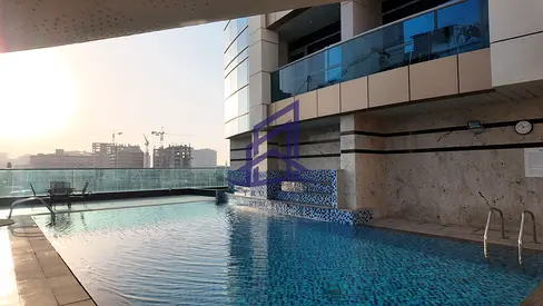 Studio | Paradise View 1 | High RoI