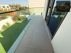 Ready to Move | Luxury Living | Prime Location