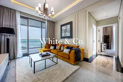 Stylish| Large Layout | Vacant On Transfer