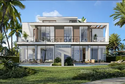 Best Price | New Launch | Island E
