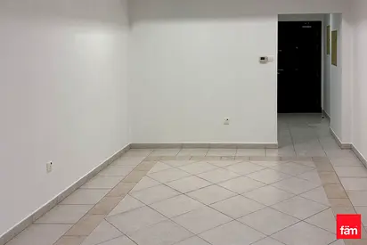 Rented | High ROI | Close Tram Station