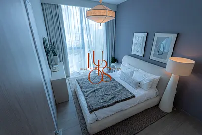 High ROI | Spacious Layout | DLD Waiver