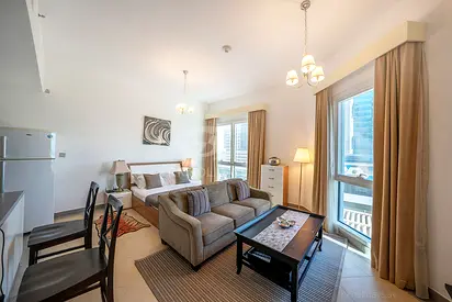 No Commission | Bills Included | Near Metro