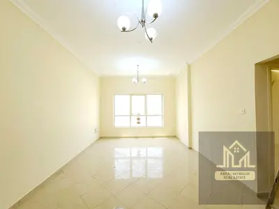 NO COMMISSION LAVISH APPARTMENT FOR FAMILY WITH 2 WASHROOM IN 35K