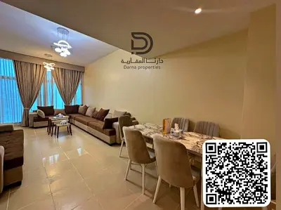 💰 Own a Premium Apartment with Easy Monthly Payments!