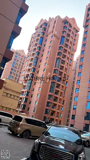 2 BHK FLAT FOR SALE IN AL NUAIMIYA.