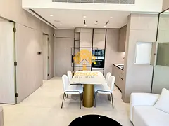 BRAND NEW | HIGHER FLOOR | POOL VIEW