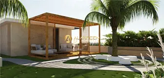 Flexible Payment Plan | Low Rise| High ROI