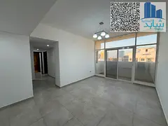2 BHK Apartment for Rent | Geepas Building 7, Nuimia 1 | AED 40K
