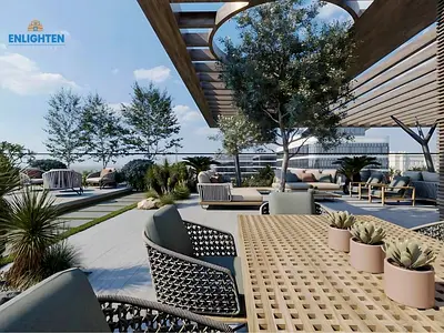 Modern Finishes | Prime Location | Near Handover