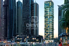 Modern | Branded Residence | Genuine Resale