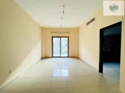 READY TO MOVE ONE BEDROOM WITH 2WASHROOM BALCONY GATED COMMUNITY