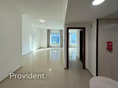 Prime Location | Investor Deal | High Rent