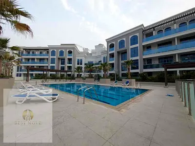 MODREN LAYOUT|| PRIME LOCATION|| FAMILY BUILDING