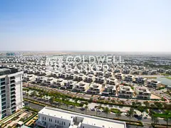 Amazing Community | Prime Location | Brand New
