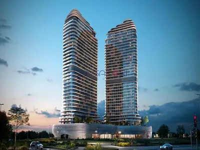 PREMIUM RESIDENCE | PRIME LOCATION | HUGE LAYOUT