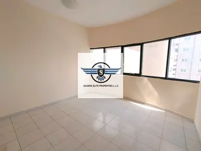 2bhk huge hall 2bedroom 2fullwashroom nearly golden stands bulding 43k