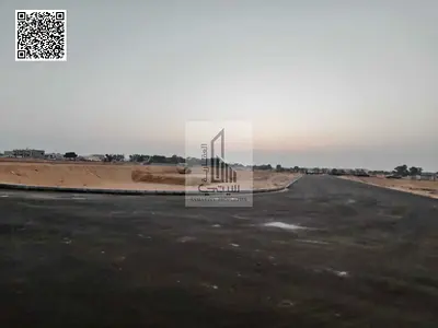 عرض استثماري ذكي من المطور بدون عمولة والسعر يشمل الرسوم مرتين