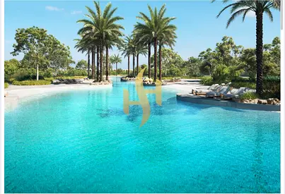 Distress Sale I Single Row I Handover Dec 2026