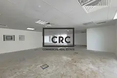 Office Space | Near Metro | DIFC Views | SZR