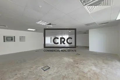 Office Space | Near Metro | DIFC Views | SZR