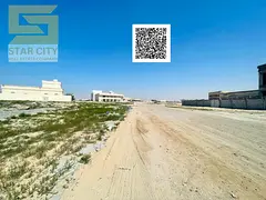 🔥 Golden Opportunity – Residential/Commercial Land on Al-Hamiriya Street 🔥