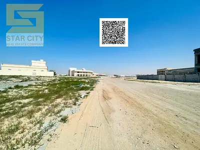 🔥 فرصة ذهبية – أرض سكني تجاري على شارع الحميرية 🔥