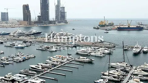 Waterfront Living |Spacious Layout |Prime Location